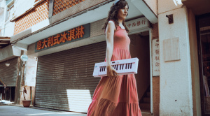 Arturia KeyStep Mk.2 – Un’evoluzione piccola ma potente