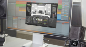 Lewitt Spac Replicator Free