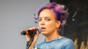 Lily Allen