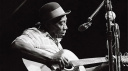Mississippi John Hurt: il poeta del blues acustico