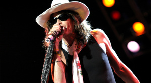 Museo di Steven Tyler a Cotronei: 15 indagati e 1,3 milioni