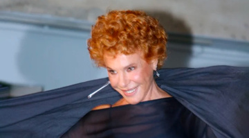 Ornella Vanoni