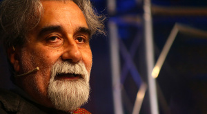 L’ultimo applauso a Peppe Vessicchio: addio al maestro più amato d’Italia