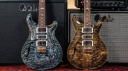 PRS 40th Anniversary Special Semi-Hollow