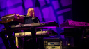 Rick Wakeman