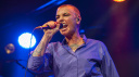 Sinéad O’Connor