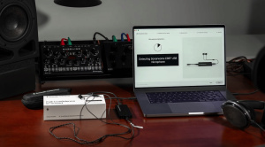 Sonarworks Virtual Monitoring PRO