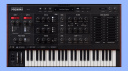 Synapse Audio Proxima: il Prophet-600 rinasce in versione software