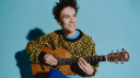 Taylor Jacob Collier 5-String
