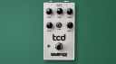 Wampler TCD