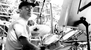 Quando Phil Collins dominò l’America con Another Day in Paradise