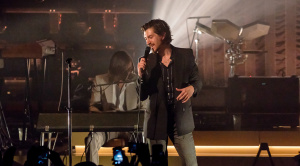 I Wanna Be Yours - Arctic Monkeys