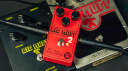 EHX Big Muff 2