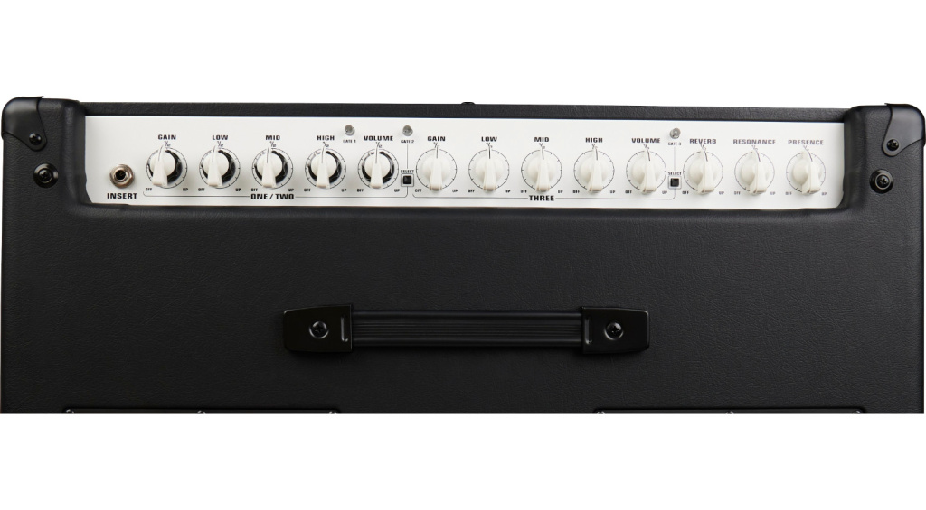 Uguale a quello analogico?