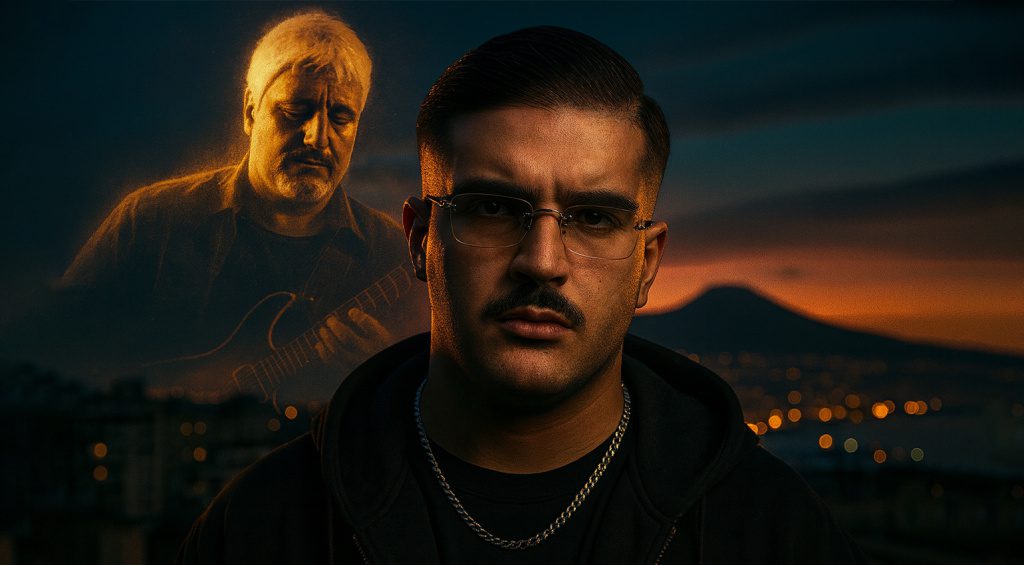 Geolier Tutto Possibile Tracklist E Ft Con Pino Daniele geolier-tutto-possibile-tracklist-e-ft-con-pino-daniele