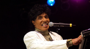 Little Richard: perché il suo compleanno è storia del rock