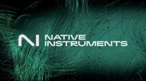 Native Instruments Absynth 6