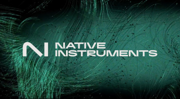 Native Instruments Absynth 6