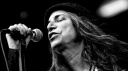 Patti Smith