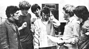 Phil Spector, genio controverso del suono pop: vita e brani di successo