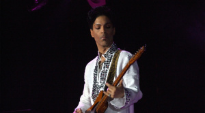 Prince e il Black Album: perché lo ritirò prima dell’uscita