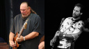 Steve Cropper