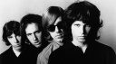 L'ultimo concerto dei The Doors con Jim Morrison a New Orleans