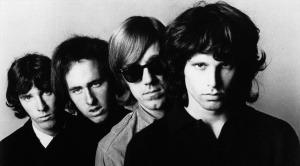 L'ultimo concerto dei The Doors con Jim Morrison a New Orleans