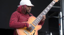Thundercat e il punk