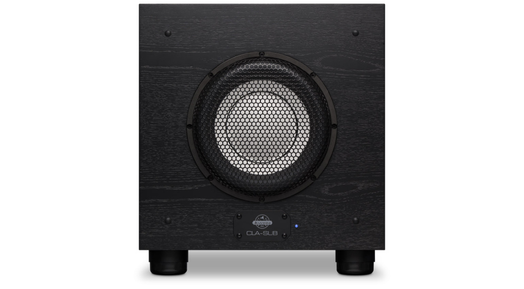Avantone Pro CLA-Sub
