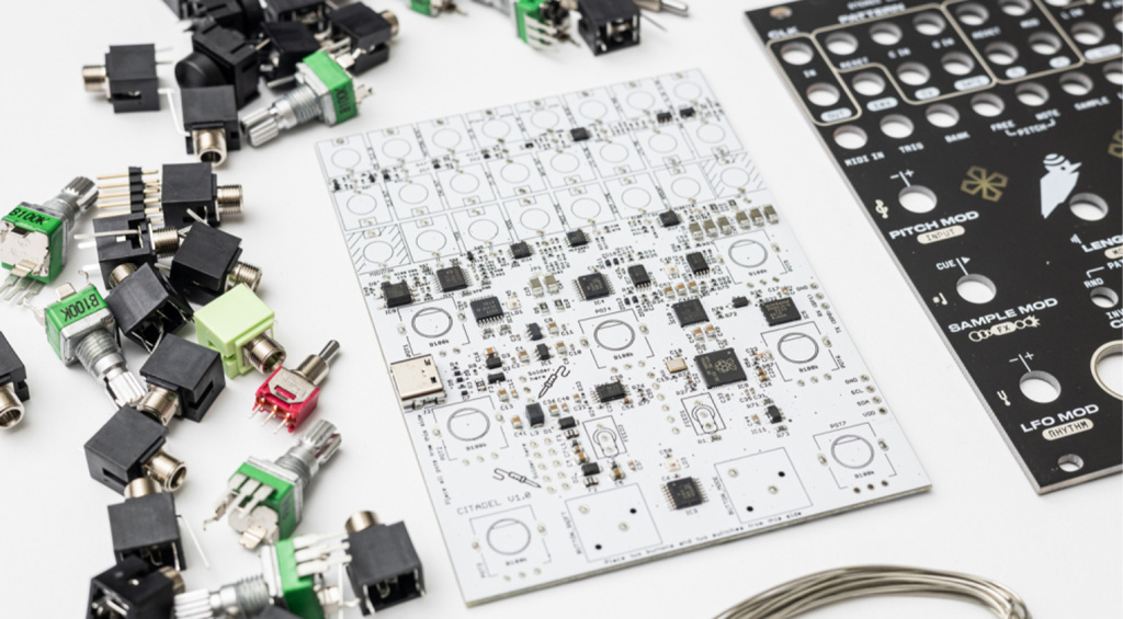 bastl-instruments-alchemist-2