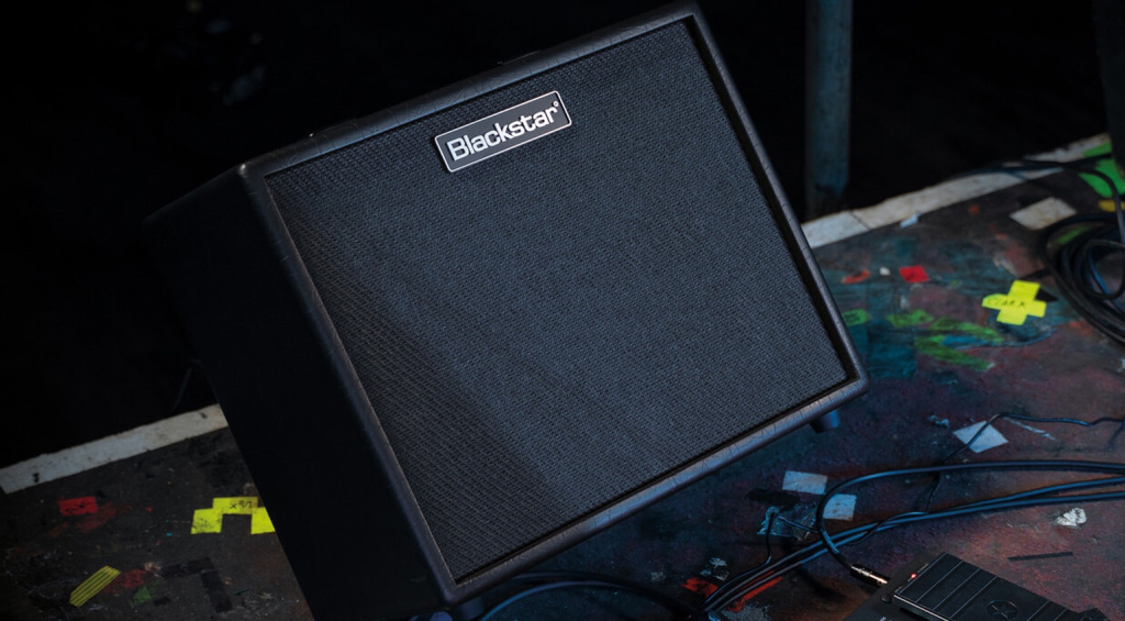 Speaker con diaframma Whizzer