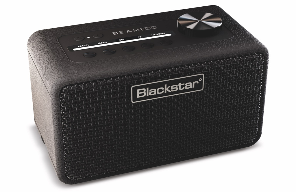 Blackstar BEAM MINI