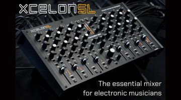 Boredbrain-Xcelon-SL-1