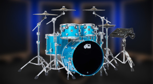 DWe V71/V51 Bundles