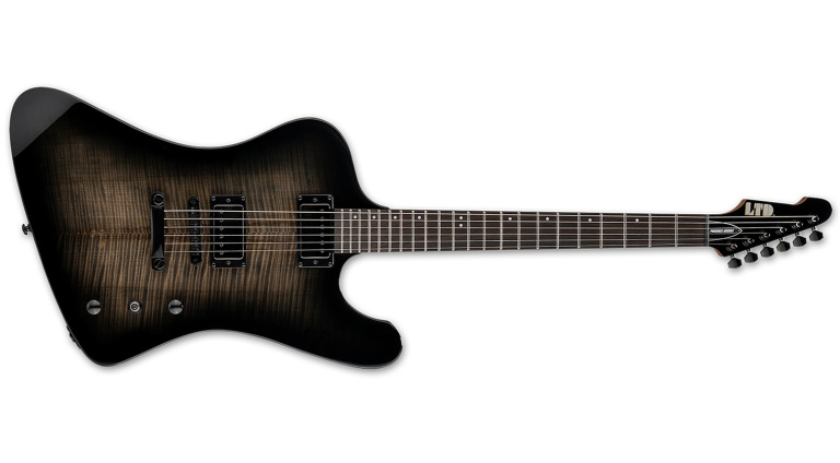 ESP LTD PHX200