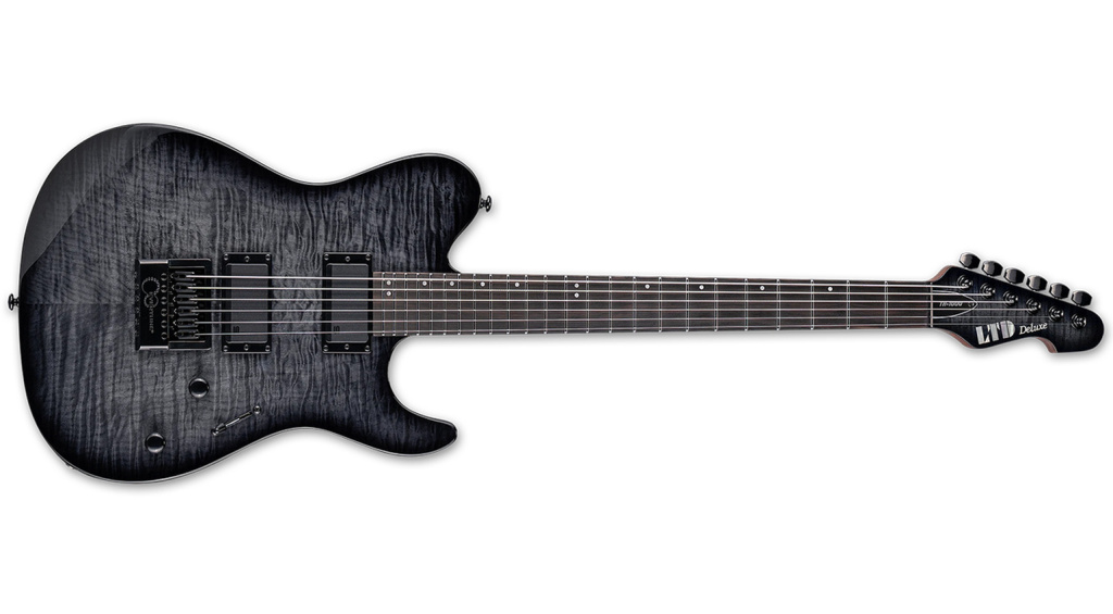 ESP LTD TH-1000