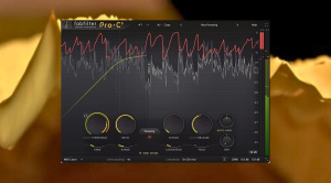 FabFilter Pro-C 3