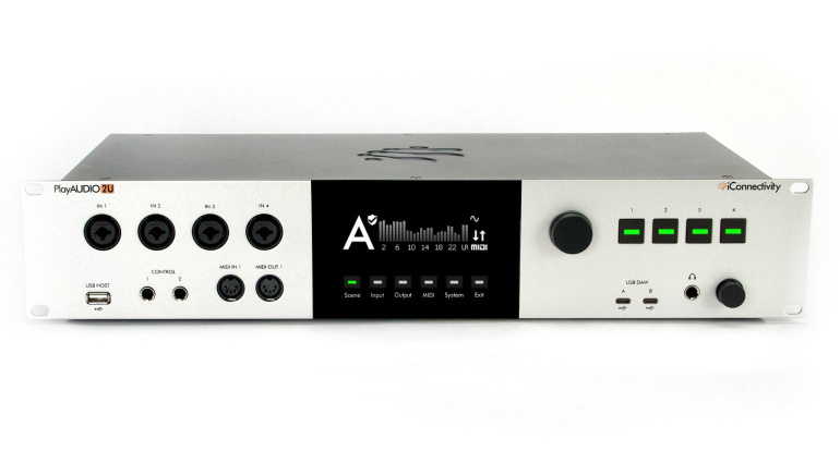 iconnectivity_playaudio2u-1-770x425