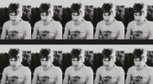 Lover, You Should’ve Come Over: il ritorno di Jeff Buckley nel 2025