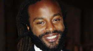 John Forté: scomparso a 50 anni