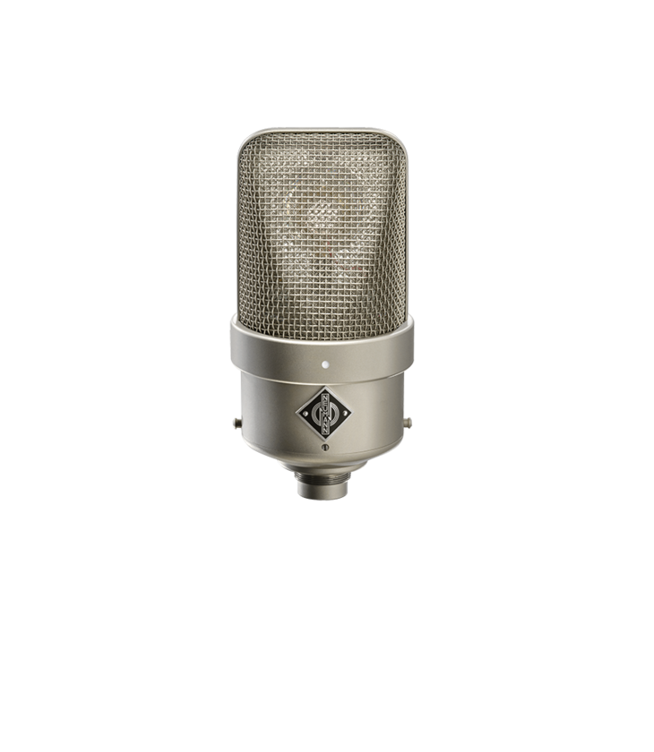Neumann M 50 V