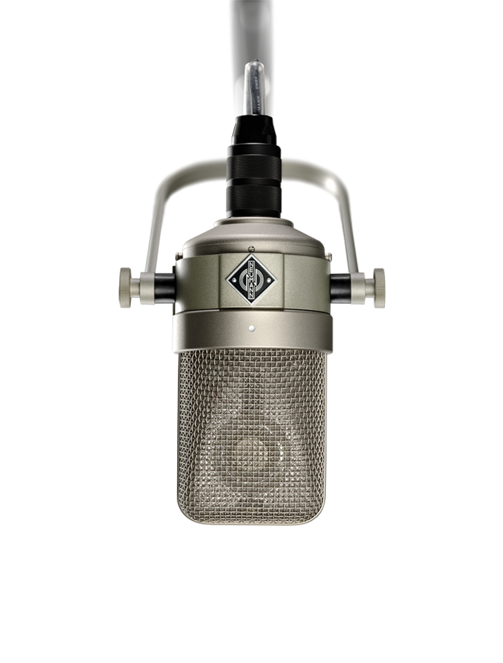 Neumann M 50 V