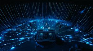 Magic Piano