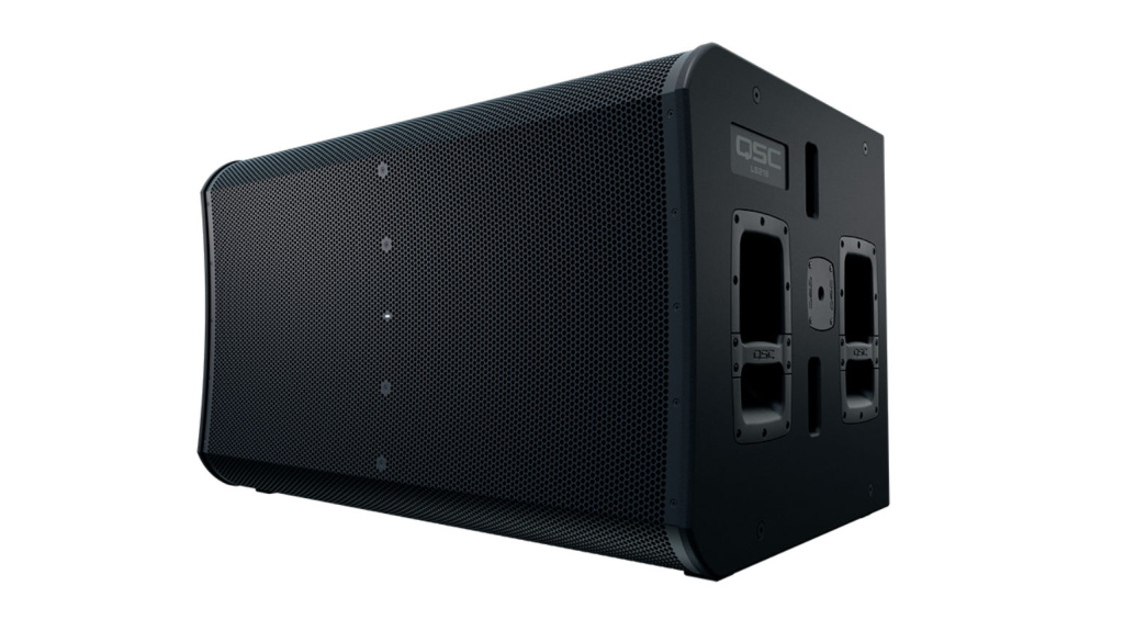 Al NAMM sarà presente anche il subwoofer LS218