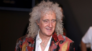 Queen tour USA: perché Brian May dice no agli Stati Uniti