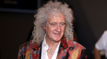 Queen tour USA: perché Brian May dice no agli Stati Uniti