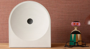 Samsung Music Studio 5