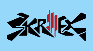 Skrillex