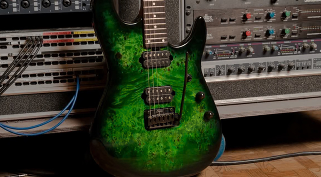 Sterling Richardson 6